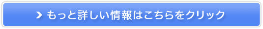 jLrPA@yfB[X ANl [V&etz̔TCg