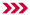 jLrPA@yfB[X ANl [V&etz̔̔TCg